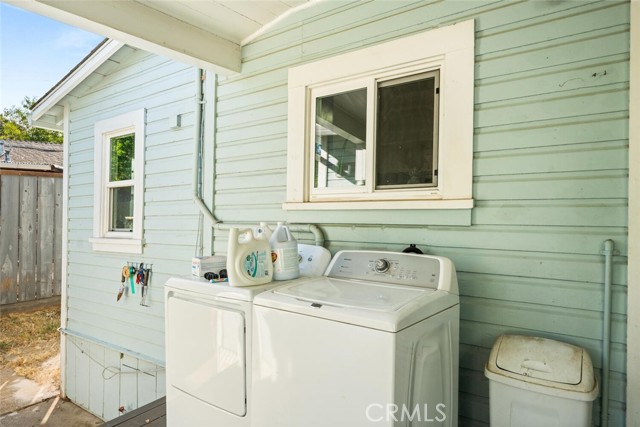 2870 Orange Avenue, Oroville CA: https://media.crmls.org/medias/54bf3b09-6b76-4fa1-ad54-7ddc7bca7d70.jpg