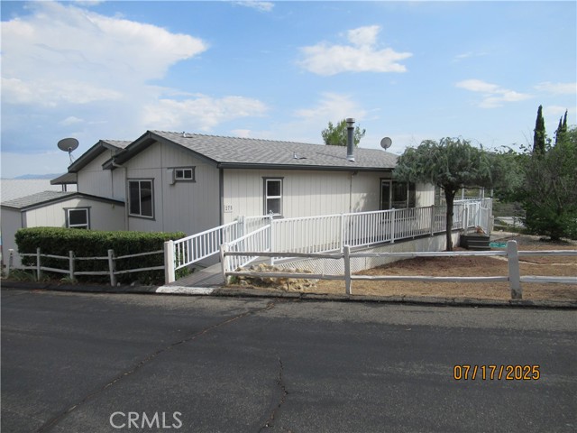35109 Highway 79, Warner Springs CA: https://media.crmls.org/medias/54bf3ece-ec04-49b6-bc2c-a0d727e34561.jpg