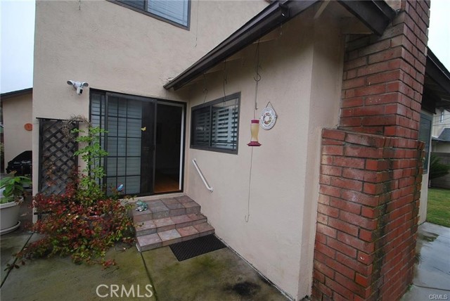 Detail Gallery Image 26 of 36 For 3603 Castle Rock Rd, Diamond Bar,  CA 91765 - 4 Beds | 2 Baths