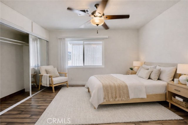 Image 2 of 18 For 79380 Avenue 42 2