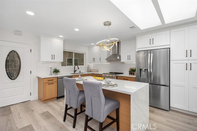 5354 Algarrobo, Laguna Woods CA: https://media.crmls.org/medias/54bf6dd2-97cf-47d6-9cb3-e47e1937daad.jpg