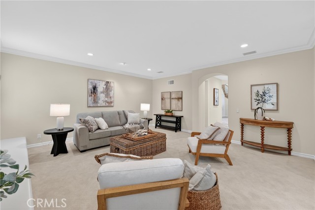 6467 Frampton, Huntington Beach CA: https://media.crmls.org/medias/54bf7c48-2ecf-4428-b50d-339e61006674.jpg