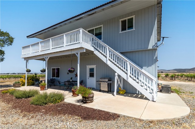 Detail Gallery Image 14 of 75 For 68277 Jolon Rd, Lockwood,  CA 93932 - 2 Beds | 2 Baths