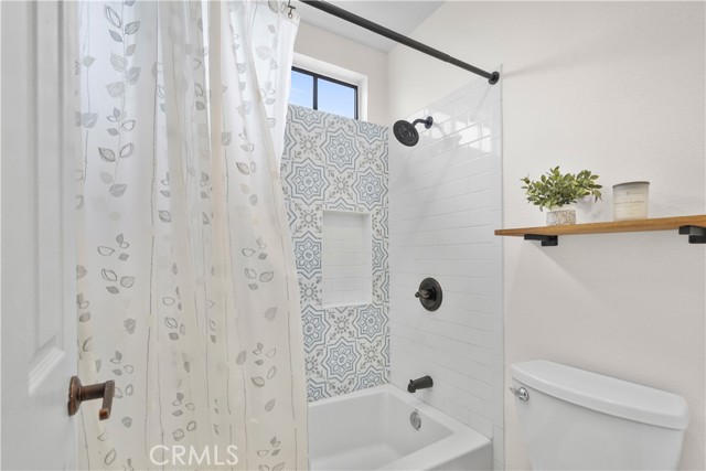 Detail Gallery Image 19 of 30 For 1419 W 179th St #14,  Gardena,  CA 90248 - 2 Beds | 2 Baths