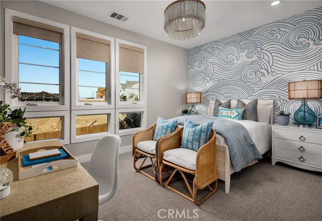 Detail Gallery Image 16 of 18 For 27546 Juniper Ln, Valencia,  CA 91381 - 5 Beds | 4/1 Baths