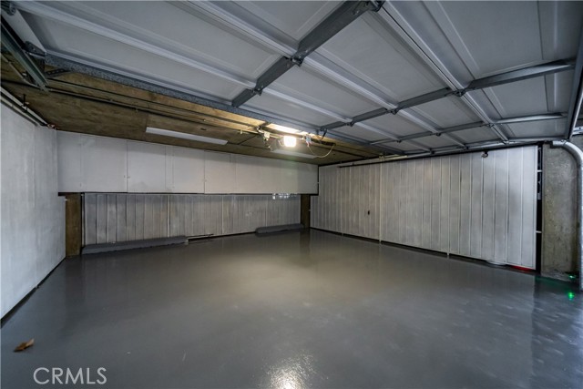 Detail Gallery Image 60 of 61 For 16214 Bimini, Huntington Beach,  CA 92649 - 5 Beds | 3 Baths