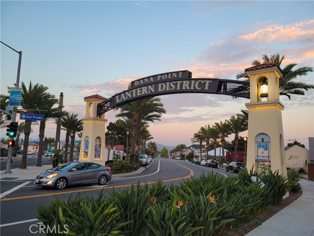 Detail Gallery Image 13 of 23 For 34152 Selva Rd #170,  Dana Point,  CA 92629 - 1 Beds | 1 Baths