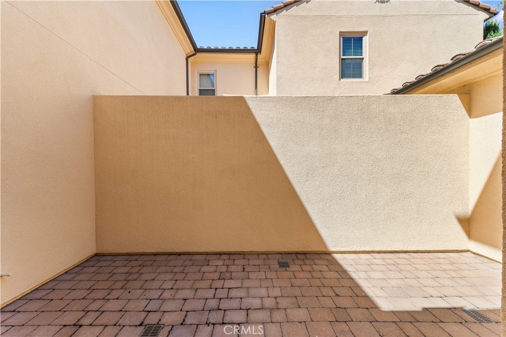 54bff698 Cd2e 4e57 81a2 46133a8bef74