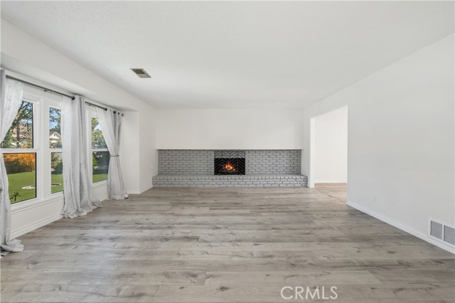 Detail Gallery Image 8 of 36 For 42 Verde Vista Dr, Thousand Oaks,  CA 91360 - 4 Beds | 3 Baths