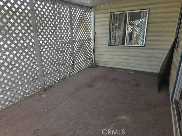 6257 E Golden Sands Drive, Long Beach CA: https://media.crmls.org/medias/54c00073-fc08-4a02-b2a6-0ad4ce7b8e7c.jpg