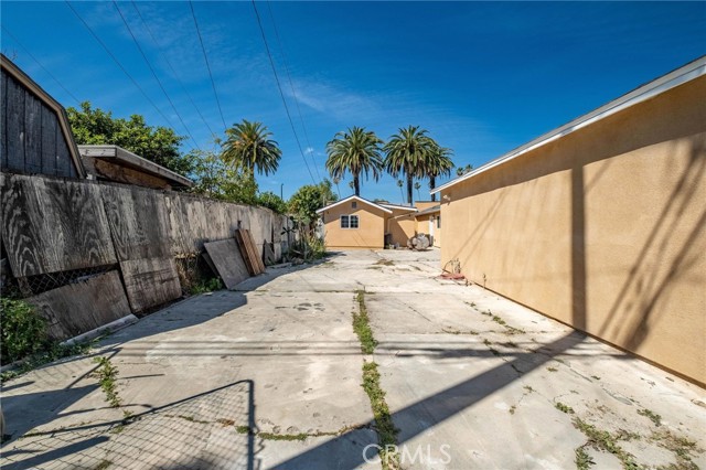 Detail Gallery Image 71 of 73 For 1972 Olive, Long Beach,  CA 90806 - 6 Beds | 4 Baths