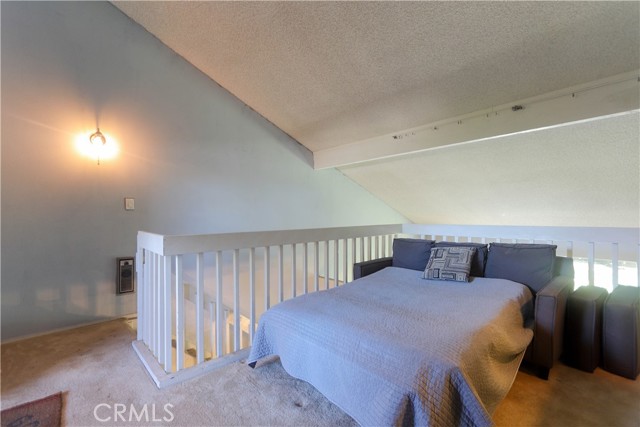Detail Gallery Image 29 of 38 For 7890 E. Spring St 18d,  Long Beach,  CA 90815 - 2 Beds | 1 Baths