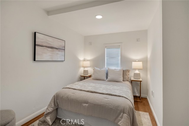 Detail Gallery Image 20 of 49 For 1764 Elm St, Chico,  CA 95928 - 2 Beds | 2 Baths