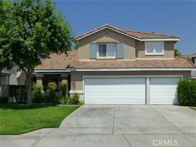 8919 Massena St, Riverside, CA 92508