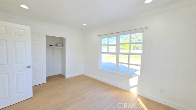Detail Gallery Image 10 of 18 For 1138 1140 N Park Ave, Pomona,  CA 91768 - 2 Beds | 2 Baths