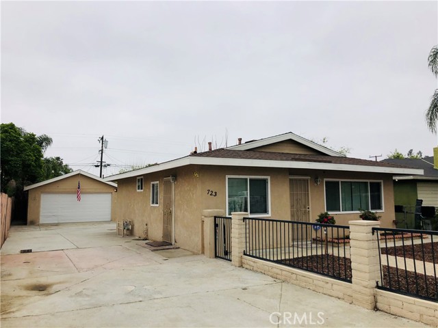 Image 3 for 723 W Maitland St, Ontario, CA 91762