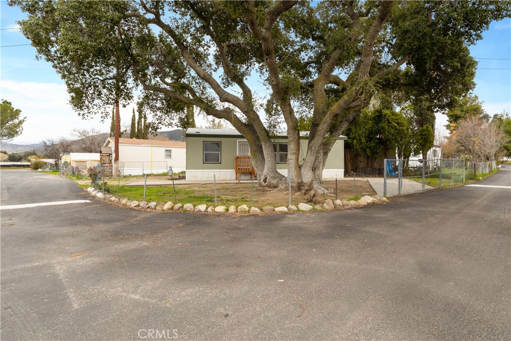 26455 Paradise Valley Rd 74, Warner Springs, CA 92086