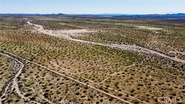 0 Washburn, California City, California 93505, ,Land,For Sale,0 Washburn,CRND23196045