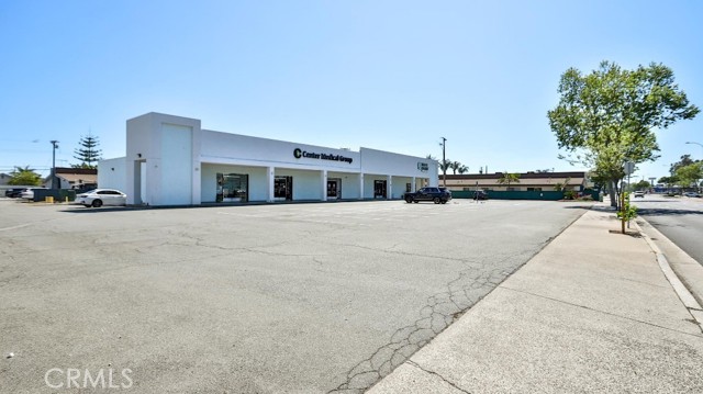 Image 1 of 16 For 12372 Garden Grove Boulevard
