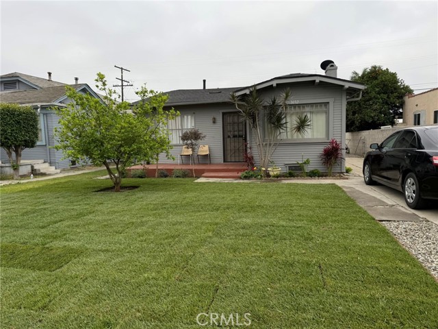 3032 Hill Street, Huntington Park CA: https://media.crmls.org/medias/54c05e82-d2ba-4a90-8996-801cbee5c120.jpg