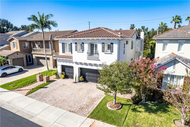 Image 3 for 6781 Brentwood Dr, Huntington Beach, CA 92648