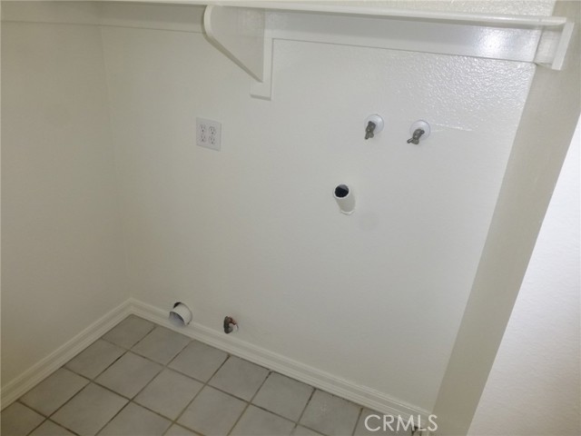 Detail Gallery Image 28 of 38 For 3620 Sunnyside, Yorba Linda,  CA 92886 - 3 Beds | 2 Baths