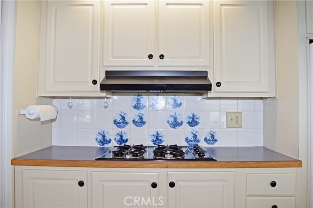 Detail Gallery Image 25 of 74 For 1255 Amethyst Ave #24,  Mentone,  CA 92359 - 2 Beds | 2 Baths