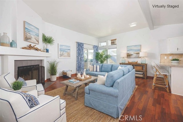 Detail Gallery Image 6 of 12 For 32742 Alipaz #153,  San Juan Capistrano,  CA 92675 - 3 Beds | 2 Baths