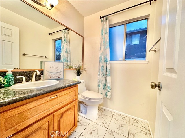 Detail Gallery Image 25 of 56 For 1421 Diamond Ct, Redlands,  CA 92374 - 5 Beds | 2/1 Baths