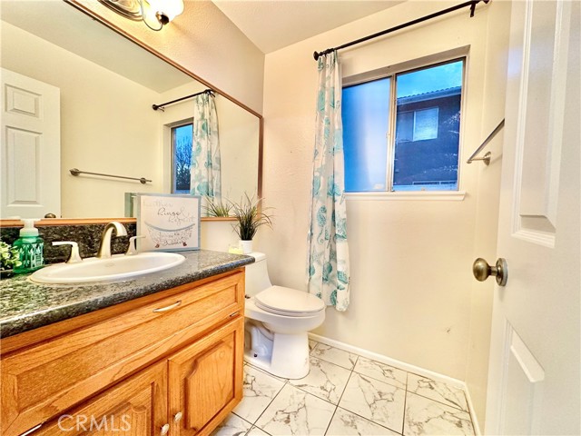 Detail Gallery Image 25 of 56 For 1421 Diamond Ct, Redlands,  CA 92374 - 5 Beds | 2/1 Baths