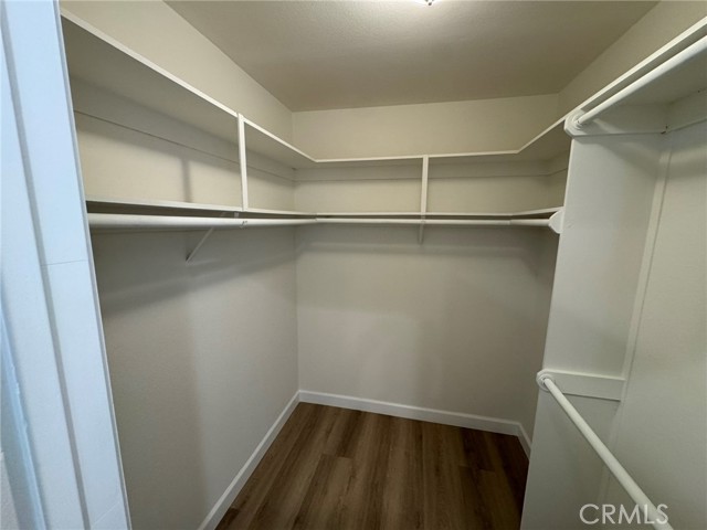 332 Winding Lane, Brea CA: https://media.crmls.org/medias/54c09b0a-7347-4129-9fa4-d0b9131ca82f.jpg
