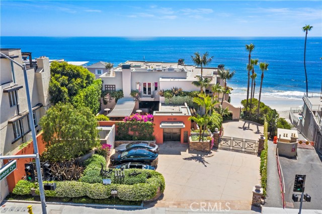 Detail Gallery Image 38 of 38 For 1603 S Coast Hwy #F,  Laguna Beach,  CA 92651 - 3 Beds | 3 Baths