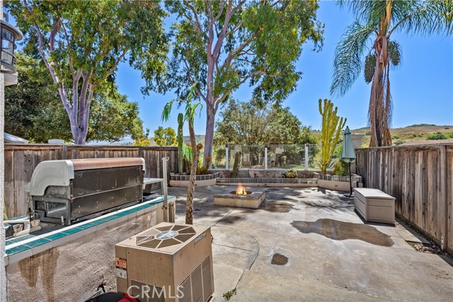 Detail Gallery Image 17 of 29 For 84 via Lampara, Rancho Santa Margarita,  CA 92688 - 3 Beds | 2/1 Baths