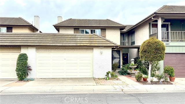 Front Image Thumbnail for CRPW26069725