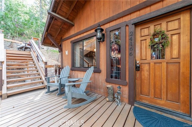 Front Image Thumbnail for CRIG26052435