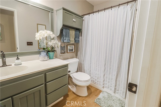 Detail Gallery Image 17 of 23 For 332 Del Flora, Oceanside,  CA 92058 - 3 Beds | 2 Baths