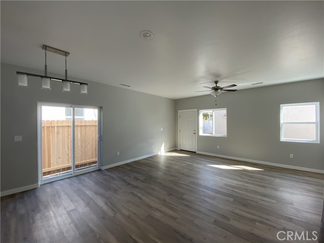 Detail Gallery Image 39 of 59 For 130 -132 S Lime St, Orange,  CA 92868 - 6 Beds | 3 Baths