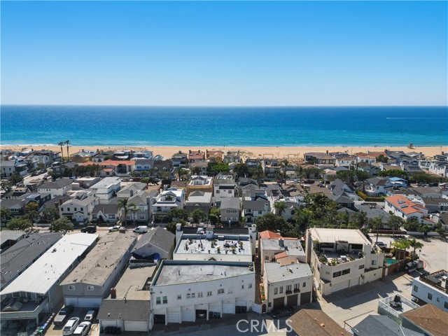 Detail Gallery Image 8 of 30 For 1530 Miramar #5,  Newport Beach,  CA 92661 - 1 Beds | 1 Baths