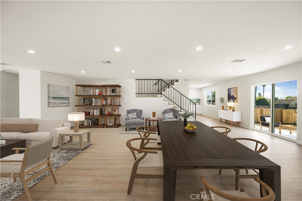 MLS #WS25154241 img 4