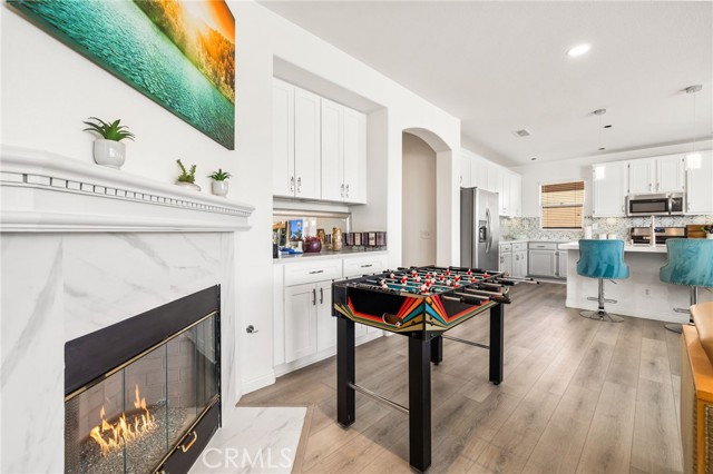 Detail Gallery Image 14 of 48 For 49526 Douglas, Indio,  CA 92201 - 4 Beds | 3/1 Baths