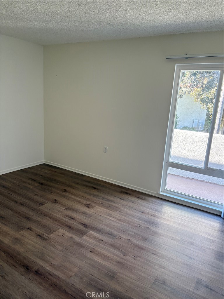 MLS #LG25270661 image #32