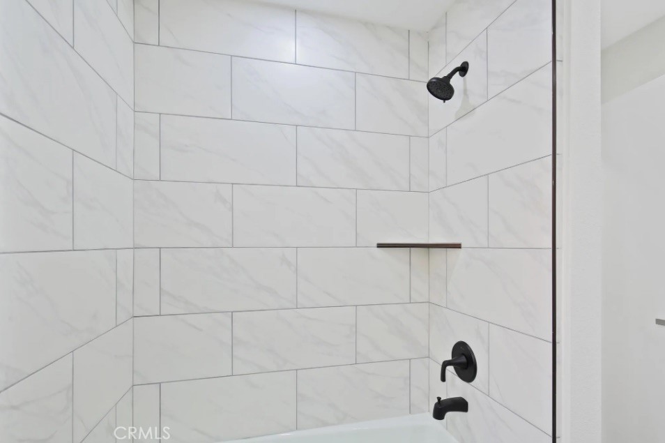 MLS #SR25255579 image #18