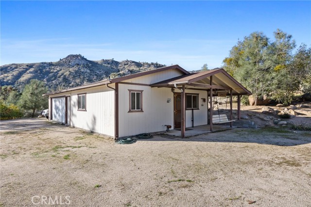 Detail Gallery Image 15 of 51 For 9990 Fay Ranch, Lake Isabella,  CA 93240 - 1 Beds | 1 Baths