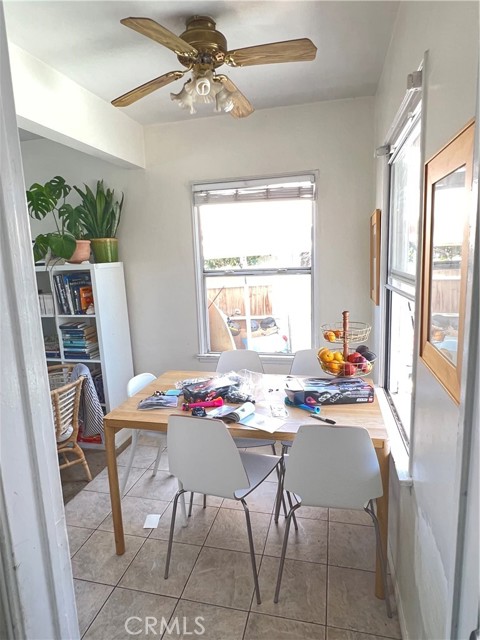 2420 Sebald Avenue, Redondo Beach, California 90278, 3 Bedrooms Bedrooms, ,1 BathroomBathrooms,Residential,Sold,Sebald,SB22122529