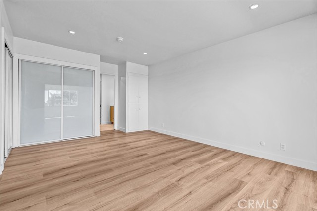 Detail Gallery Image 13 of 27 For 4023 Calle Mayo, San Clemente,  CA 92673 - 2 Beds | 2 Baths