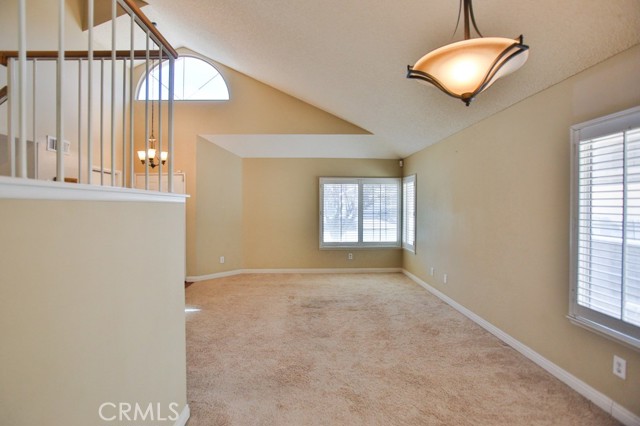9694 Sycamore Canyon Road, Moreno Valley CA: https://media.crmls.org/medias/54c1857d-e102-4df7-8fcd-72881a70d136.jpg