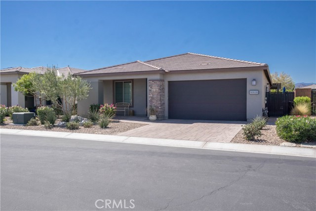 Detail Gallery Image 17 of 17 For 50535 Harps Canyon Dr, Indio,  CA 92201 - 2 Beds | 2/1 Baths