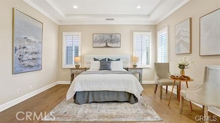73 Maple Ash, Irvine CA: https://media.crmls.org/medias/54c18eed-8b57-4f27-a731-0f65b645fc1d.jpg