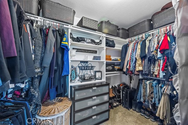 Detail Gallery Image 20 of 56 For 6732 Sugar Pine St, Chino,  CA 91710 - 4 Beds | 3 Baths