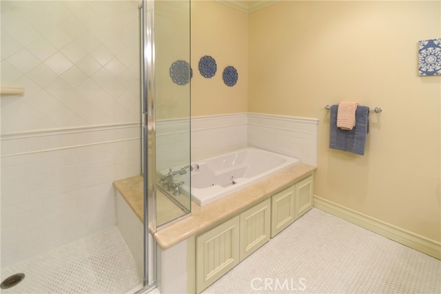 129 Broadway, Redondo Beach, California 90277, 3 Bedrooms Bedrooms, ,3 BathroomsBathrooms,Residential,Sold,Broadway,PV17006440